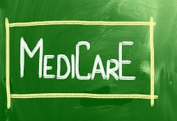 Medigap Insurance Quote
