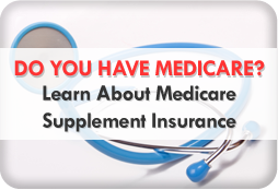 Medigap Insurance Quote